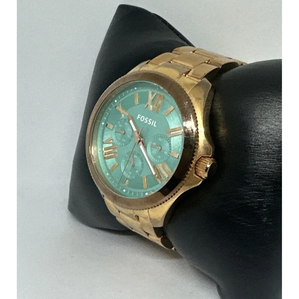 Fossil AM4540 ROT314